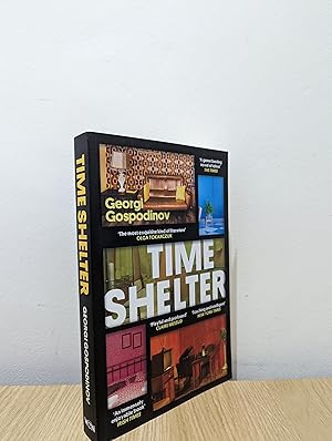 Time Shelter