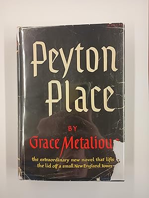 Peyton Place