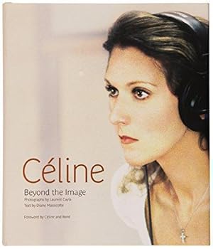 Seller image for Celine: Beyond the Image for sale by WeBuyBooks