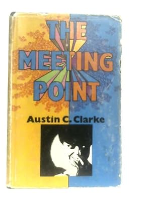 Seller image for The Meeting Point for sale by World of Rare Books