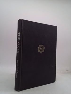 Image du vendeur pour The Gate : A History of the Fort Garry Horse mis en vente par ThriftBooksVintage