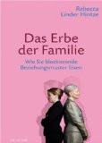 Das Erbe der Familie. Wie Sie blockierende Beziehungsmuster lösen