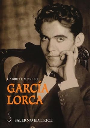 Seller image for Garca Lorca. for sale by FIRENZELIBRI SRL