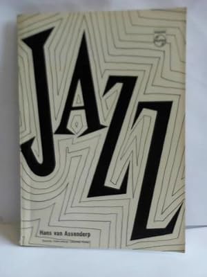 Was ist Jazz. Woher kommt der Jazz. Entwickelt sich der Jazz noch weiter. Was ist: Traditional Ja...