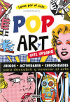 Imagen del vendedor de Pop Art y arte urbano a la venta por AG Library