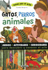 Imagen del vendedor de Gatos, perros y otros animales a la venta por AG Library