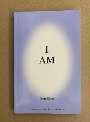 I Am