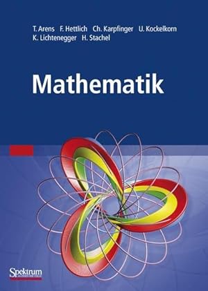 Mathematik