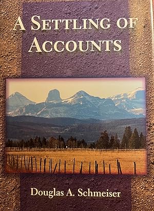 A Settling of Accounts