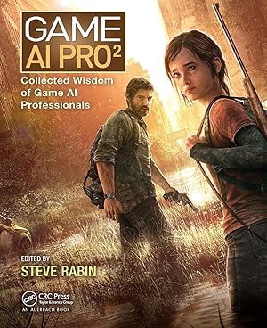 Immagine del venditore per Game AI Pro 2 venduto da moluna