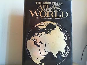 "Times" Atlas of the World.