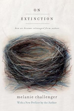 Immagine del venditore per On Extinction venduto da BuchWeltWeit Ludwig Meier e.K.