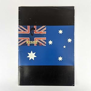 Image du vendeur pour True Colours: Aboriginal and Torres Strait Islander Artists mis en vente par Book Merchant Jenkins, ANZAAB / ILAB