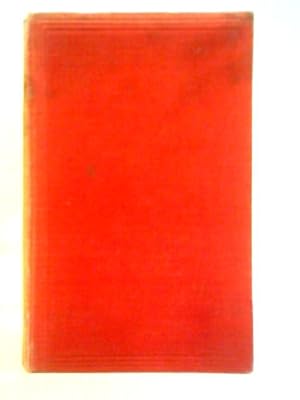 Bild des Verkufers fr Thucydides: Book II zum Verkauf von World of Rare Books