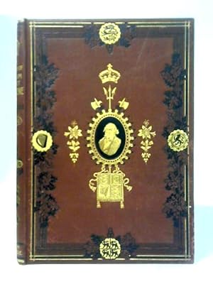 Image du vendeur pour The Life and Times of William Ewart Gladstone: Div. V mis en vente par World of Rare Books