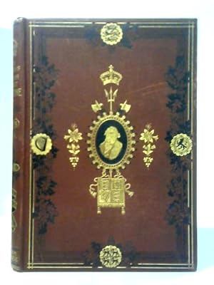 Image du vendeur pour The Life and Times of William Ewart Gladstone: Div. II mis en vente par World of Rare Books