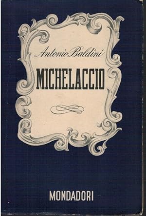 Michelaccio