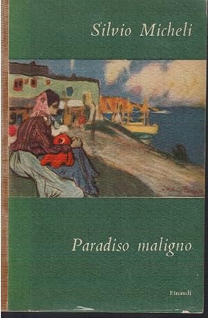 Paradiso maligno