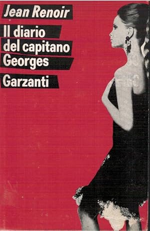 Il diario del capitano Georges