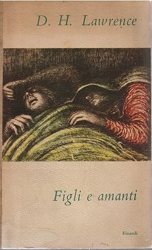 Figli e amanti