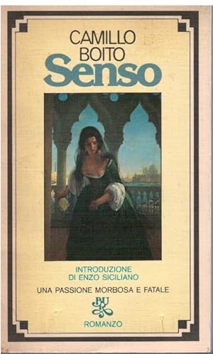 Senso