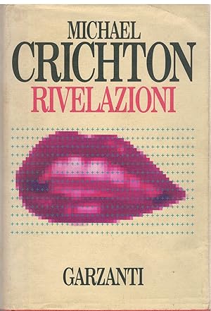 Rivelazioni