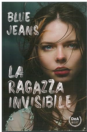 La ragazza invisibile