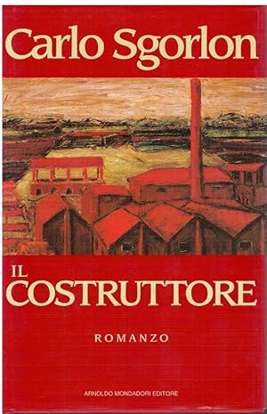 Il costruttore