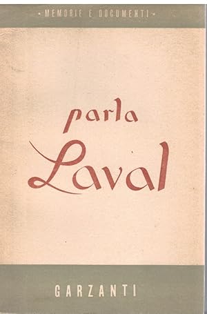 Parla Laval