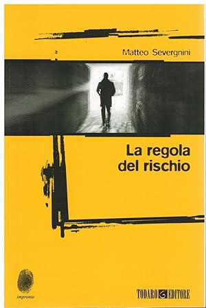 La regola del rischio