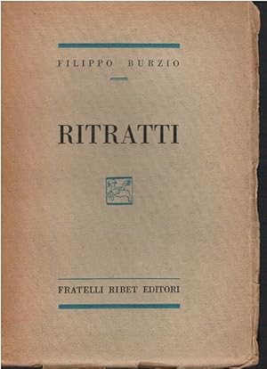 Ritratti