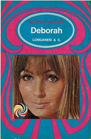 Deborah