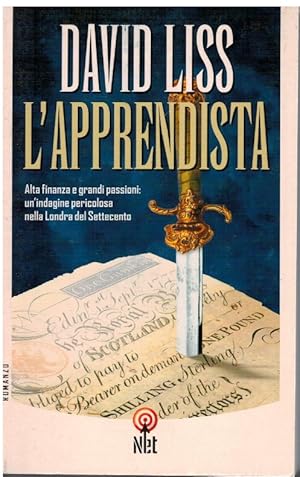 L'apprendista