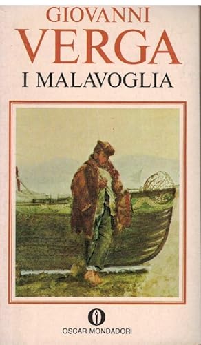 I Malavoglia