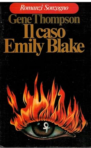 Il caso Emily Blake