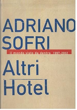 Altri hotel