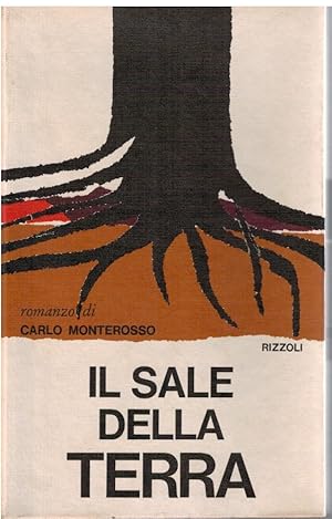 Il sale della terra