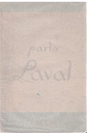 Parla Laval
