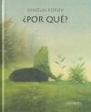 Imagen del vendedor de Por qu? a la venta por Agapea Libros