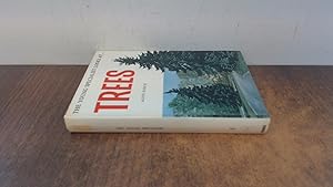 Seller image for Trees (Young Specialist Looks at S.) for sale by BoundlessBookstore