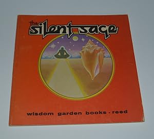 Seller image for The Silent Sage: A Very Ancient Tale for sale by Bibliomadness