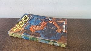 Seller image for Slave Ship Captain. The Story of John Newton. for sale by BoundlessBookstore