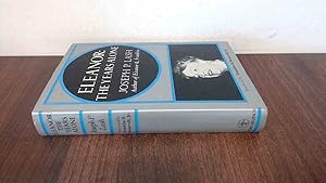 Seller image for Eleanor, the Years Alone: Eleanor Roosevelt for sale by BoundlessBookstore