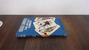 Seller image for The Artless Gambler for sale by BoundlessBookstore