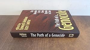 Immagine del venditore per The Path of a Genocide: The Rwanda Crisis from Uganda to Zaire venduto da BoundlessBookstore