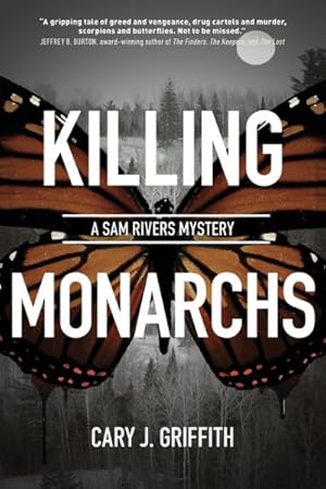 Immagine del venditore per Killing Monarchs venduto da GreatBookPrices