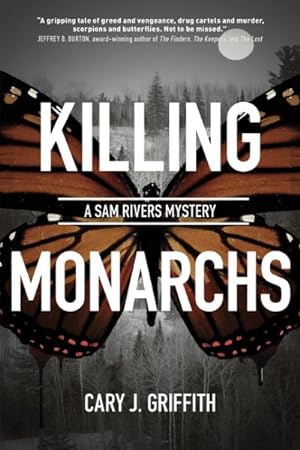 Immagine del venditore per Killing Monarchs venduto da GreatBookPrices