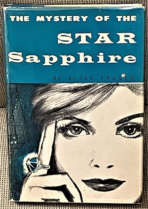 The Mystery of the Star Sapphire