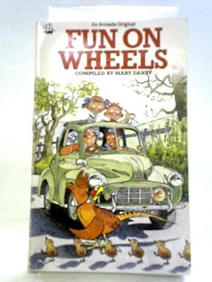 Seller image for Fun on Wheels for sale by World of Rare Books
