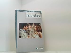 Seller image for The Graduate. [Hauptbd.]. for sale by Book Broker